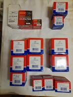 15 oliefilters, Ophalen of Verzenden, Nieuw