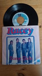 Racey (Some Girls), Gebruikt, 7 inch, Single, Ophalen of Verzenden