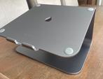 RainDesign mStand MacBook standaard space grijs, Ophalen, Zo goed als nieuw, Rain design mStand