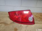 Audi TT 8n 1998 - 2005 achterlicht links schadevrij €200, Auto-onderdelen, Verlichting, Ophalen of Verzenden, Gebruikt, Audi