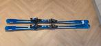 Atomic skies 180 cm, Ophalen, Gebruikt, Ski's, Atomic