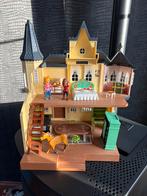 Spirit playmobiel, Ophalen, Zo goed als nieuw, Poppenhuis