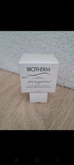 Biotherm eye, Sieraden, Tassen en Uiterlijk, Uiterlijk | Gezichtsverzorging, Ophalen, Nieuw, Ogen, Overige typen