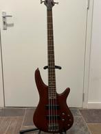 Ibanez SR500 basgitaar, Muziek en Instrumenten, Ophalen of Verzenden, Zo goed als nieuw, Elektrisch