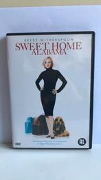 Sweet Home Alabama, Cd's en Dvd's, Ophalen of Verzenden, Zo goed als nieuw