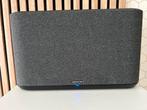 Denon Home 350, Overige typen, Zo goed als nieuw, 120 watt of meer, Ophalen