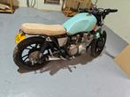 YAMAHA XJ 750 SECA - Project motor, Motoren, Motoren | Overige merken, 4 cilinders, Yamaha, Particulier, Meer dan 35 kW