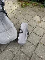 Bugaboo Donkey Duo Kinderwagen, Kinderen en Baby's, Kinderwagens en Combinaties, Zo goed als nieuw, Ophalen, Kinderwagen, Duowagen