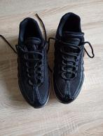 Nike Air Max 95 dames sneakers, Kleding | Dames, Schoenen, Zwart, Nike, Ophalen of Verzenden, Sneakers of Gympen