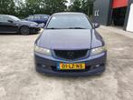 2003 Honda Accord Type S voor onderdelen, Ophalen, Gebruikt