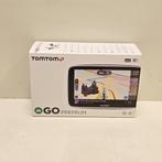 TomTom Go Premium 6 | (836783), TomTom International B.V., Info@naw.nl, De Ruijterkade 154, 1011 AC Amsterdam, Nederland
