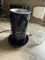 Senseo melkopschuimer Philips, Witgoed en Apparatuur, Melkopschuimers, Ophalen, Gebruikt