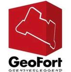 GeoFort 2e kaartje GRATIS, Tickets en Kaartjes, Musea, Drie personen of meer, Kortingskaart