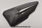 AVDB Seat Cover voor DUCATI PANIGALE 959 1299 2015 2019, Ophalen of Verzenden, Nieuw