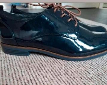 Graceland schoenen maat 39 beschikbaar voor biedingen