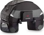 SW Motech Evo Speedpack (75-90ltr), Ophalen of Verzenden, Zo goed als nieuw