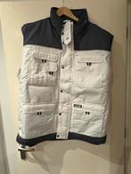 nieuwe schilders bodywarmer maat xxl, Tuin en Terras, Heren, Geen, Nieuw, Ophalen of Verzenden