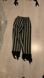 Nieuw piratenpak - nooit gedragen, Kleding | Heren, Ophalen, Nieuw, Carnaval, Kleding