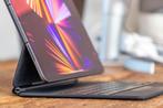 iPad Pro 12.9" M1 1TB opslag 16Gb geheugen magic keyboard, Computers en Software, Apple iPads, 13 inch of meer, Apple iPad, Ophalen of Verzenden
