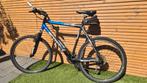 Scott Aspen Mountainbike - XL Frame, Gebruikt, 57 cm of meer, Hardtail, Heren