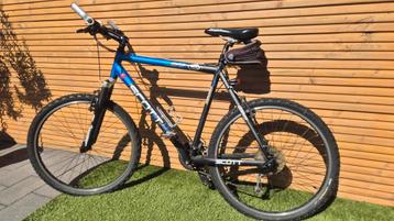 Scott Aspen Mountainbike - XL Frame beschikbaar voor biedingen