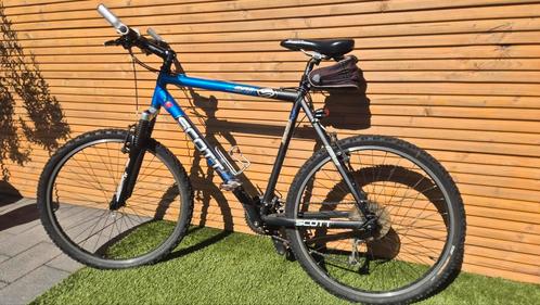 Scott Aspen Mountainbike - XL Frame, Fietsen en Brommers, Fietsen | Mountainbikes en ATB, Gebruikt, Heren, Overige merken, 57 cm of meer