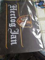 Reclame bord hertog jan, Ophalen of Verzenden, Reclamebord