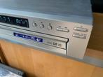 Sony 5 DVD/CD Wisselaar, Ophalen of Verzenden, Gebruikt, Dvd-speler, Sony