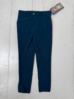 Belstar rijbroek maat 164, Dieren en Toebehoren, Paardrijkleding, Ophalen of Verzenden, Nieuw, Kinderen, Onderkleding