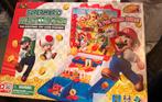 Super Mario Lucky Coin Game - Leuk en spannend!, Een of twee spelers, Ophalen, Nieuw, Reisspel