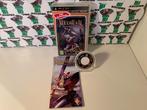 MediEvil: Resurrection - PSP - IKSGAMES