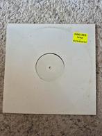 King Bee - Get ready / Who the hell are you (1993), Ophalen of Verzenden, 1985 tot 2000, Gebruikt, 12 inch