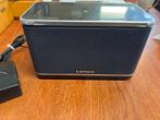 Lenco Luidspreker - Goede Staat, Gebruikt, Overige typen, Minder dan 60 watt, Ophalen