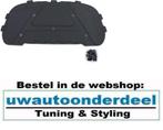 Motorkap Demping Isolatie Mat Voor BMW 1 Serie E81 E82 E87, Ophalen of Verzenden, Automotive Parts, A.parts@hotmail.nl, Trasmolenlaan 12 3447 GZ Woerden