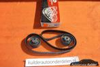 Distributieset Citroen Jumper XM Peugeot Boxer Gates, Auto-onderdelen, Motor en Toebehoren, Ophalen of Verzenden, Nieuw, Citroën
