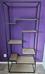 Mooie stellingkasten voor woonaccessoires!, Huis en Inrichting, Ophalen, Zo goed als nieuw