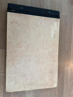 Postzegelalbum met postzegels uit Nederland, Ophalen of Verzenden