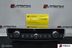 Airco bedieningspaneel Audi A3 8V LO-10 8V0820043AK, Auto-onderdelen, Dashboard en Schakelaars, Gebruikt, Ophalen of Verzenden