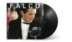 Falco - Falco 3 (2025 Remaster) LP, Verzenden, 2000 tot heden, Nieuw in verpakking, 12 inch
