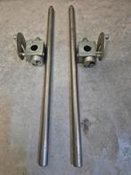 Scheppach vlakvandiktebank, Ophalen of Verzenden, Zo goed als nieuw