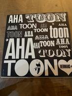 AHA Toon Hermans Vinyl Plaat, Cd's en Dvd's, Vinyl | Pop, Ophalen of Verzenden, Voor 1960, Gebruikt, 12 inch