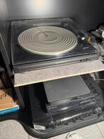 Marantz TT5005 Platenspeler, Gebruikt, Automatisch, Platenspeler, Ophalen