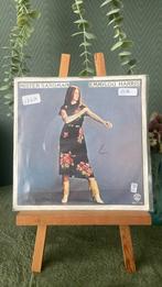 Mister Sandman - Emmylou Harris (7inch vinyl), Gebruikt, 7 inch, Single, Ophalen of Verzenden