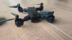 Drone maginon Quadrocopter QC-70S Controller, Audio, Tv en Foto, Gebruikt, Overige merken, Minder dan 100 meter, Minder dan 15 minuten