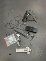 Sparta F8E, F5E motor + Display + gashendel +controller, Fietsen en Brommers, Fietsaccessoires | Fietscomputers, Ophalen of Verzenden