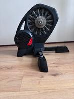 Elite Direto Fietstrainer, Sport en Fitness, Ophalen, Gebruikt