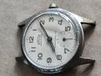 Ralco ( Modavo) vintage 1940 horloge Swiss made, Ophalen of Verzenden