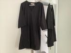Jane lushka, Kleding | Dames, Ophalen of Verzenden, Zo goed als nieuw