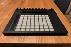 Ableton Push 2 (compleet), Muziek en Instrumenten, Ophalen, Gebruikt