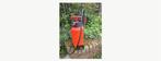 Gardena Druk Spuit 5 liter., Ophalen, Zo goed als nieuw, Overige soorten, Gardena